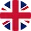 euphoriawins-casino.com UK